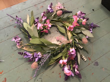 Load image into Gallery viewer, 7” Wreath
