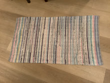 Load image into Gallery viewer, Rugs
