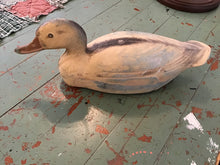 Load image into Gallery viewer, Duck decoys
