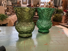 Load image into Gallery viewer, Green glass

