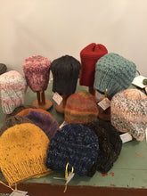 Load image into Gallery viewer, Adult hat
