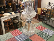 Load image into Gallery viewer, Oil lamp
