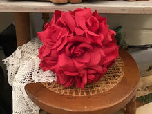 Load image into Gallery viewer, Flower ball

