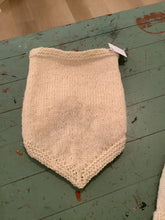 Load image into Gallery viewer, Scarves and Neckwarmers
