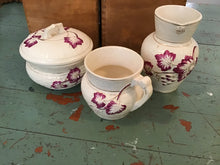 Load image into Gallery viewer, Majolica pottery
