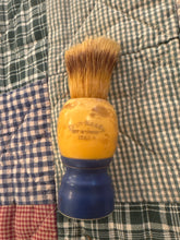 Load image into Gallery viewer, Vintage shaving cup
