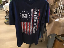Load image into Gallery viewer, T shirt
