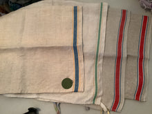 Load image into Gallery viewer, Towels
