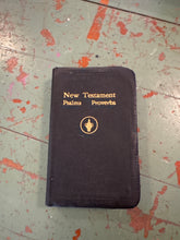 Load image into Gallery viewer, Bibles &amp; Hymnals
