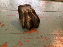 Load image into Gallery viewer, Brass items
