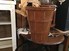 Load image into Gallery viewer, Produce Basket
