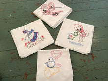 Load image into Gallery viewer, Towels
