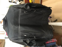 Load image into Gallery viewer, Harley Davidson Apparel
