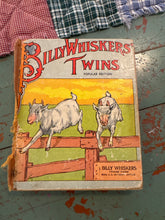 Load image into Gallery viewer, Children’s Books &amp; Records
