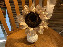 Load image into Gallery viewer, Sunflower stems
