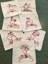 Load image into Gallery viewer, Towels
