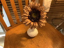 Load image into Gallery viewer, Sunflower stems
