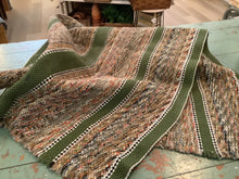 Load image into Gallery viewer, Rugs
