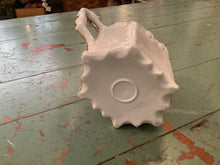 Load image into Gallery viewer, Ceramic &amp; Porcelain pitchers
