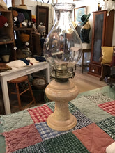 Load image into Gallery viewer, Oil lamp
