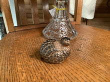 Load image into Gallery viewer, Quail decor
