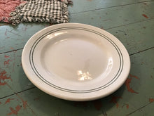 Load image into Gallery viewer, Restaurant ware
