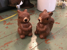 Load image into Gallery viewer, Salt and pepper set
