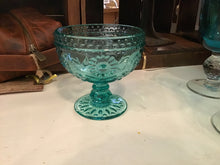 Load image into Gallery viewer, Teal collection
