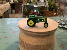 Load image into Gallery viewer, Tiny tractor
