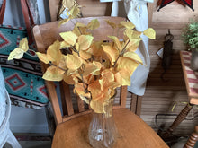 Load image into Gallery viewer, Colorful fall stems
