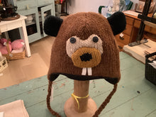 Load image into Gallery viewer, Adult hat
