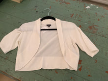 Load image into Gallery viewer, Cardigan Sweater

