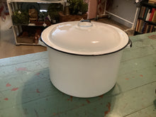 Load image into Gallery viewer, Enamelware
