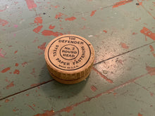 Load image into Gallery viewer, Vintage metal items
