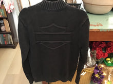 Load image into Gallery viewer, Harley Davidson Apparel
