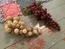 Load image into Gallery viewer, Faux Food Items

