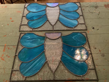 Load image into Gallery viewer, Stained Glass
