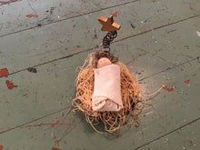 Load image into Gallery viewer, Nativity scene
