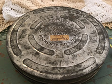 Load image into Gallery viewer, Vintage film canister
