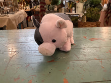 Load image into Gallery viewer, TY vintage stuffies
