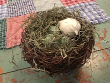 Load image into Gallery viewer, Bird
