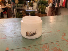 Load image into Gallery viewer, Bug jars
