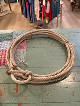 Load image into Gallery viewer, Leather Horse Collar
