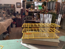 Load image into Gallery viewer, Lab glass
