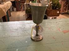 Load image into Gallery viewer, Pewter items
