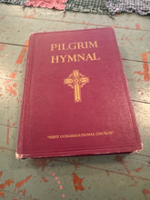 Load image into Gallery viewer, Bibles &amp; Hymnals
