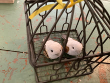 Load image into Gallery viewer, Bird
