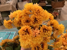 Load image into Gallery viewer, Sunflower bushes
