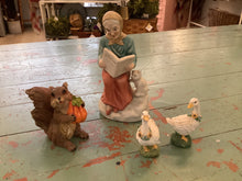 Load image into Gallery viewer, Figurines
