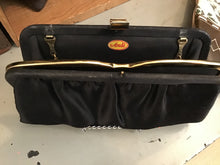 Load image into Gallery viewer, Vintage Handbag
